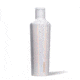 Corkcicle Unicorn Magic Canteen, Unicorn Magic, 25oz 2025__UM