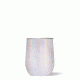 Corkcicle Unicorn Magic Stemless, Unicorn Magic, 12oz 2312__UM