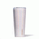 Corkcicle Unicorn Magic Tumbler, Unicorn Magic, 24oz 2124__UM