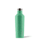 Corkcicle Waterman Canteen, Caribbeanbean Green, 16oz 2016__WCG