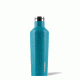 Corkcicle Waterman Canteen, Biscay Bay, 16oz 2016W__WBB