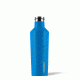 Corkcicle Waterman Canteen, Hawaiian Blue, 16oz 2016W__WHB