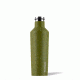 Corkcicle Waterman Canteen, Olive, 16oz 2016W__WO