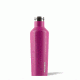 Corkcicle Waterman Canteen, Pink, 16oz 2016W__WP