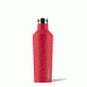 Corkcicle Waterman Canteen, Off Red, 16oz 2016W__WR