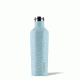 Corkcicle Waterman Canteen, Seafoam, 16oz 2016W__WS