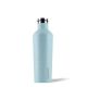 Corkcicle Waterman - 16oz Canteen, Bottles