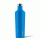 Corkcicle Waterman Canteen, Hawaiian Blue, 25oz 2025W__WHB