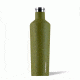 Corkcicle Waterman Canteen, Olive, 25oz 2025W__WO