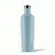 Corkcicle Waterman Canteen, Seafoam, 25oz 2025W__WS