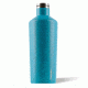 Corkcicle Waterman Canteen, Biscay Bay, 60oz 2060__WBB