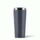 Corkcicle Waterman Tumbler, Grey, 16oz 2116W__WG