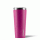 Corkcicle Waterman Tumbler, Pink, 16oz 2116W__WP