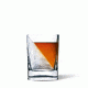 Corkcicle Whiskey Wedge 7001