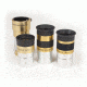Coronado 4-piece Eyepiece Set CEP