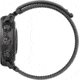 COROS Apex 2 GPS Outdoor Watch, Black, WAPX2-BLK