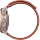 COROS Apex 2 GPS Outdoor Watch, Coral, WAPX2-COR
