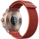 COROS Apex 2 GPS Outdoor Watch, Coral, WAPX2-COR