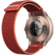 COROS Apex 2 GPS Outdoor Watch, Coral, WAPX2-COR
