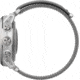 COROS Apex 2 GPS Outdoor Watch, Grey, WAPX2-GRY