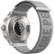 COROS Apex 2 GPS Outdoor Watch, Grey, WAPX2-GRY