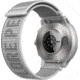 COROS Apex 2 GPS Outdoor Watch, Grey, WAPX2-GRY