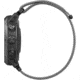 COROS Apex 2 GPS Pro Outdoor Watch, Black, WAPX2P-BLK