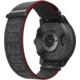 COROS Apex 2 GPS Pro Outdoor Watch, Black, WAPX2P-BLK