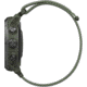 COROS Apex 2 GPS Pro Outdoor Watch, Green, WAPX2P-GRN
