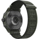 COROS Apex 2 GPS Pro Outdoor Watch, Green, WAPX2P-GRN