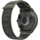 COROS Apex 2 GPS Pro Outdoor Watch, Green, WAPX2P-GRN