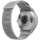 COROS Apex 2 GPS Pro Outdoor Watch, Grey, WAPX2P-GRY