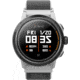 COROS Apex 2 GPS Pro Outdoor Watch, Killian Hornet Edition, WAPX2P-KJ