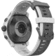 COROS Apex 2 GPS Pro Outdoor Watch, Killian Hornet Edition, WAPX2P-KJ