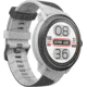 COROS Apex 2 GPS Pro Outdoor Watch, Killian Hornet Edition, WAPX2P-KJ