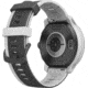 COROS Apex 2 GPS Pro Outdoor Watch, Killian Hornet Edition, WAPX2P-KJ