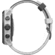COROS Apex 2 GPS Pro Outdoor Watch, Killian Hornet Edition, WAPX2P-KJ