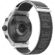 COROS Apex 2 GPS Pro Outdoor Watch, Killian Hornet Edition, WAPX2P-KJ