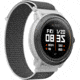 COROS Apex 2 GPS Pro Outdoor Watch, Killian Hornet Edition, WAPX2P-KJ