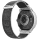 COROS Apex 2 GPS Pro Outdoor Watch, Killian Hornet Edition, WAPX2P-KJ