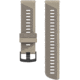 Coros Wearables, Inc. 22mm Silicone Band, WAPX2P-WB-GRN
