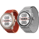 Coros Wearables, Inc. COROS APEX 2/2 Pro GPS Outdoor Watch, WAPX2-PNK