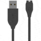 Coros Wearables, Inc. COROS Charging Cable, WAPX-CRB