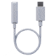 Coros Wearables, Inc. COROS Heart Rate Monitor Charging Cable USB-C, CRB-HRM-C