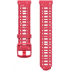 Coros Wearables, Inc. COROS PACE 3/Pro Silicone Band, BAND-PACE3-TEL