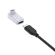 Coros Wearables, Inc. USB-C to COROS Charging Adapter - A2, CRG-W-A2
