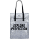 COROS Workout Bag, Silver, One Size, A-BAG