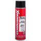 CorrosionX Lubricant, Aerosol, 16 oz, 16oz, NSN 8030-01-437-5227, 90102