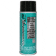 CorrosionX Heavy Duty 12 oz aerosol, 12 oz, NSN 8030-01-438-4064, 90104