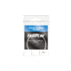 Cortland Line Fairplay Fly Leaders No Loop 9 Ft 6X 2.7lb Clear, 605237